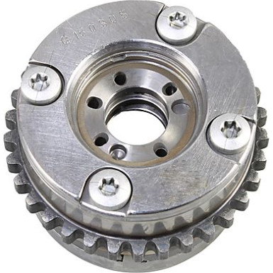 Metzger Nockenwellenversteller Hydraulisch 2410006