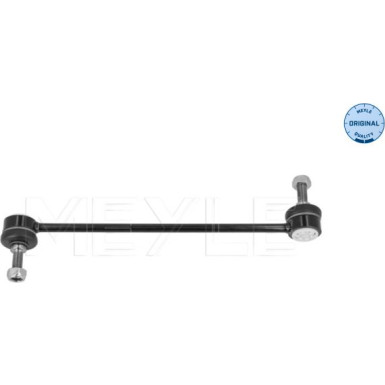 Meyle Stange/Strebe, Stabilisator MEYLE-ORIGINAL: True to OE 16-16 060 0018 Meyle Stange/Strebe, Stabilisator MEYLE-ORIGINAL: True to OE 16-16 060 0018