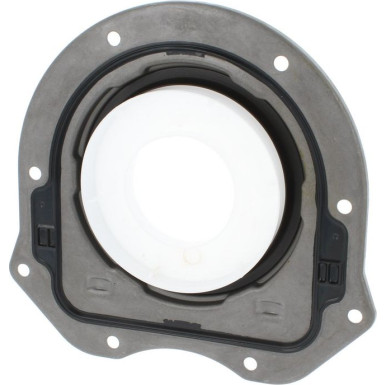 Corteco Wellendichtring, Kurbelwelle 19036539B