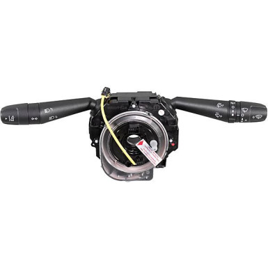 Metzger Lenkstockschalter 0916877