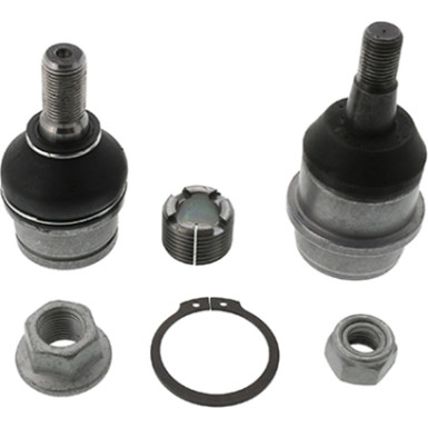 FAG Trag-/Führungsgelenk 825 0373 10