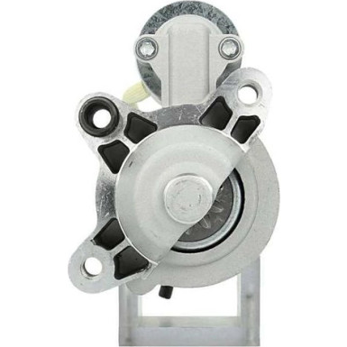 PSH Starter +Line Original 590.558.103.020