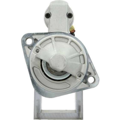 PSH Starter +Line Original 250.507.082.001