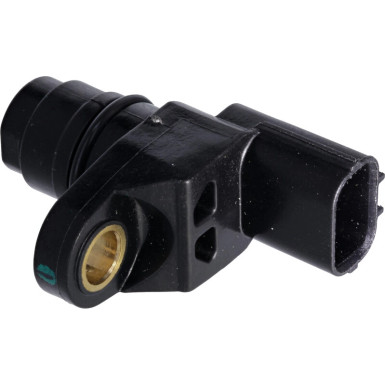 Sensor, Nockenwellenposition 366163 Sensor, Nockenwellenposition 366163