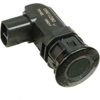 Metzger Sensor, Einparkhilfe 0901290