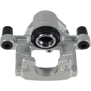 Metzger Bremssattel 6261101