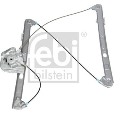 FEBI BILSTEIN 26720 Fensterheber