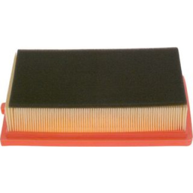 Luftfilter F 026 400 589