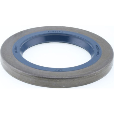 Wellendichtring, Differential 12001650B