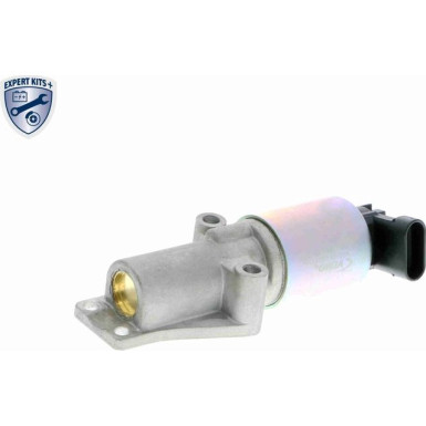 Vemo AGR-Ventil Expert Kits + V40-63-0037