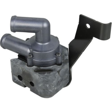 Metzger Zusatzwasserpumpe 2221081