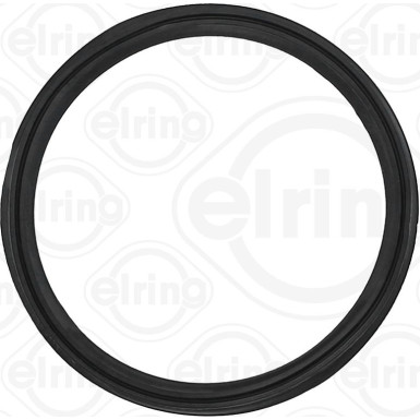 Dichtring, Ladeluftschlauch 087.370 Dichtring, Ladeluftschlauch 087.370
