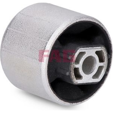 FAG Lagerung, Lenker 829 0574 10