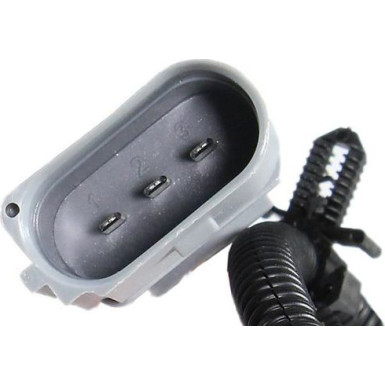 Metzger Impulsgeber, Kurbelwelle 0902100