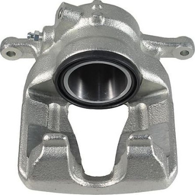 Metzger Bremssattel 6261085