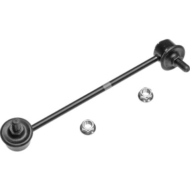 Stange/Strebe, Stabilisator 818 0402 10