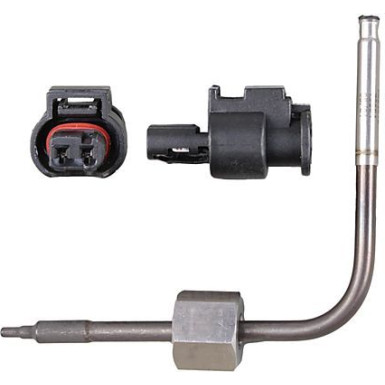 Metzger Sensor, Abgastemperatur 0894879