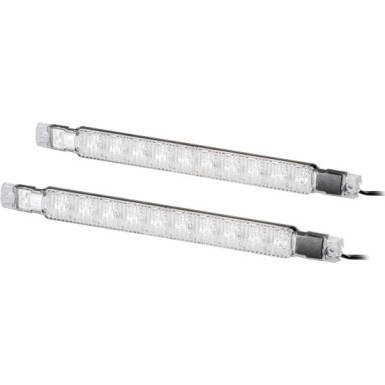 Tagfahrleuchtensatz 2PT 980 880-861 Tagfahrleuchtensatz 2PT 980 880-861