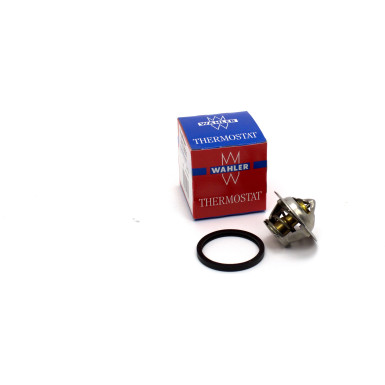 Wahler Thermostat, Kühlmittel 3017.92D2 Wahler Thermostat, Kühlmittel 3017.92D2