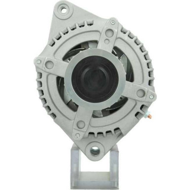 Generator 195.574.100.050