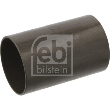 FEBI BILSTEIN 02458 Lagerbuchse, Blattfeder