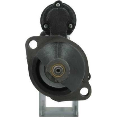 PSH Starter +Line Original 621.503.102.090