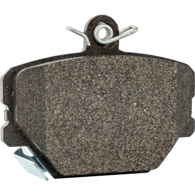 ZIMMERMANN COAT Z 405.4102.20 Bremsscheibe 280mm + 21999.160.1 Bremsbeläge für SMART FORTWO ZIMMERMANN COAT Z 405.4102.20 Bremsscheibe 280mm + 21999.160.1 Bremsbeläge für SMART FORTWO