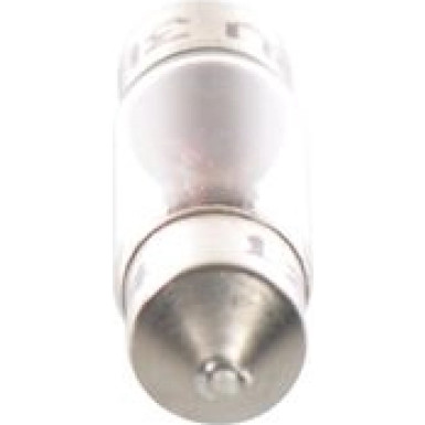 BOSCH Glühlampe Pure Light 1 987 302 226