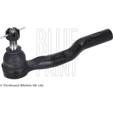 Blue Print Spurstangenkopf ADM58796
