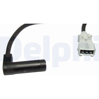 Impulsgeber, Kurbelwelle SS10735-12B1 Impulsgeber, Kurbelwelle SS10735-12B1