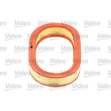 Luftfilter 585640 Luftfilter 585640