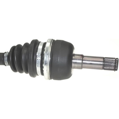 Antriebswelle 36123 Antriebswelle 36123