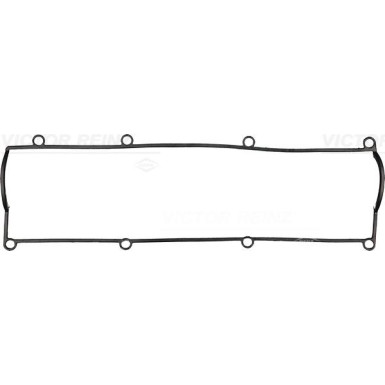 Victor Reinz Dichtung, Zylinderkopfhaube 71-52291-00