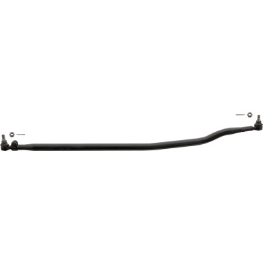 FEBI BILSTEIN 17577 Lenkstange FEBI BILSTEIN 17577 Lenkstange