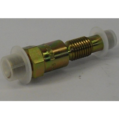 BOSCH 0 437 004 003 Einspritzventil