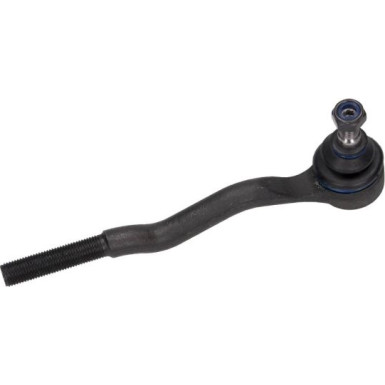 Maxgear Spurstangenkopf 69-0096