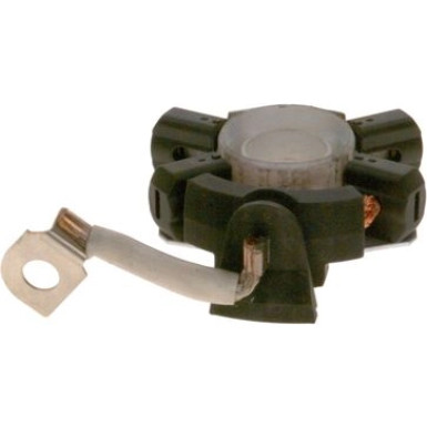 Halter, Kohlebürsten 1 004 336 636 Halter, Kohlebürsten 1 004 336 636
