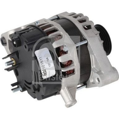 FEBI BILSTEIN 101511 Generator