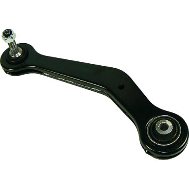 Metzger Lenker, Radaufhängung 58015603 Metzger Lenker, Radaufhängung 58015603