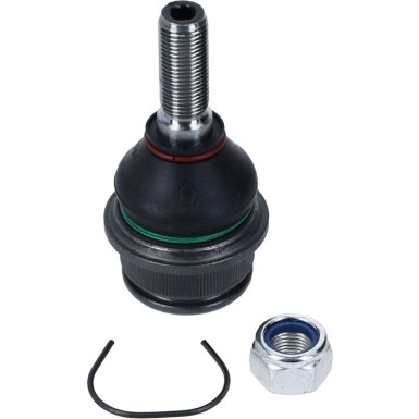 Lemförder Trag-/Führungsgelenk 10155 03