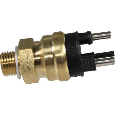 Metzger Sensor, Kühlmitteltemperatur 0905100