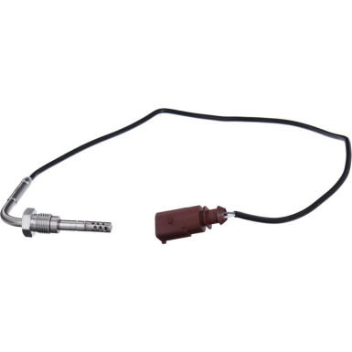 Sensor, Abgastemperatur 368895 Sensor, Abgastemperatur 368895