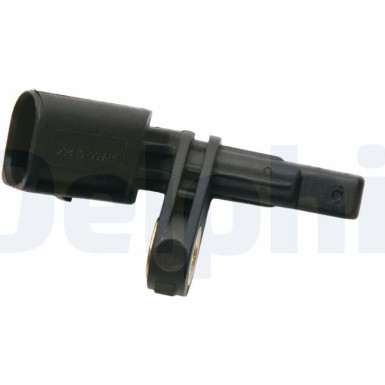 Delphi Sensor, Raddrehzahl SS20035