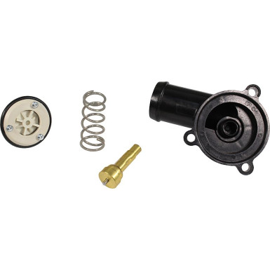 Thermostat, Kühlmittel 4006425