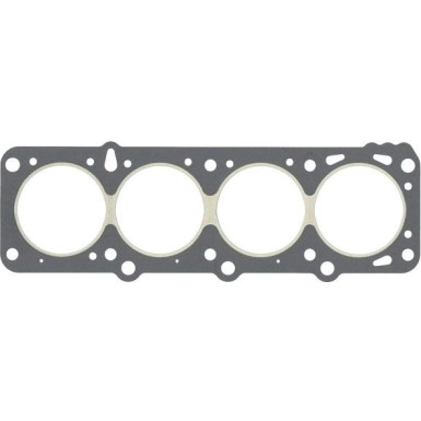 Elring Dichtung, Zylinderkopf 586.579