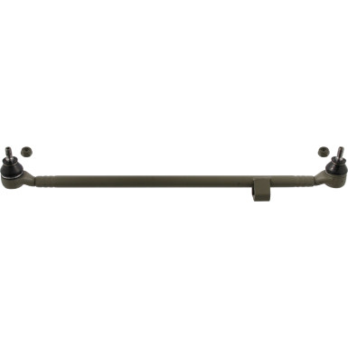FEBI BILSTEIN 02382 Spurstange FEBI BILSTEIN 02382 Spurstange
