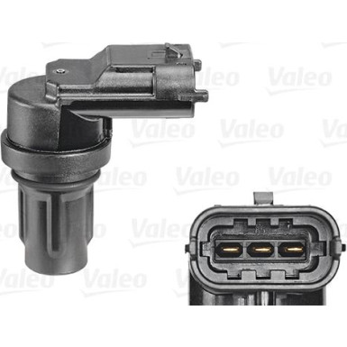 Valeo Sensor, Nockenwellenposition 253847