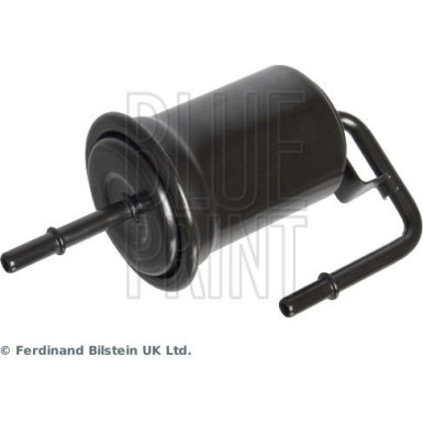 Blue Print Kraftstofffilter ADM52331