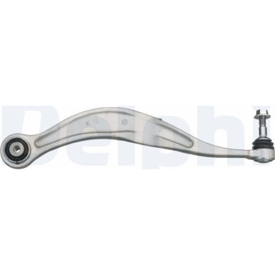 Lenker, Radaufhängung TC3564 Lenker, Radaufhängung TC3564