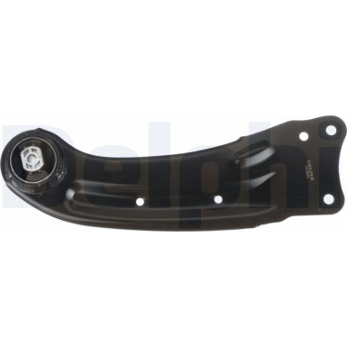 Lenker, Radaufhängung TC3603 Lenker, Radaufhängung TC3603